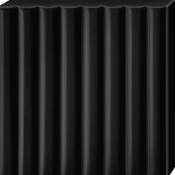 FIMO® Soft- muovailumassa