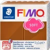 FIMO® Soft- muovailumassa
