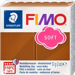 FIMO® Soft- muovailumassa