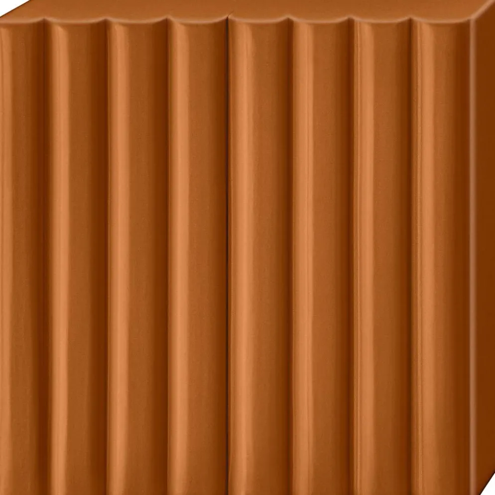 FIMO® Soft- muovailumassa