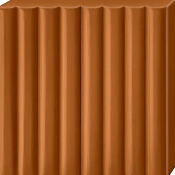 FIMO® Soft- muovailumassa