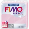 FIMO® Soft- muovailumassa