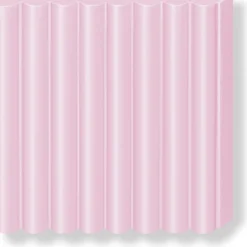 FIMO® Soft- muovailumassa