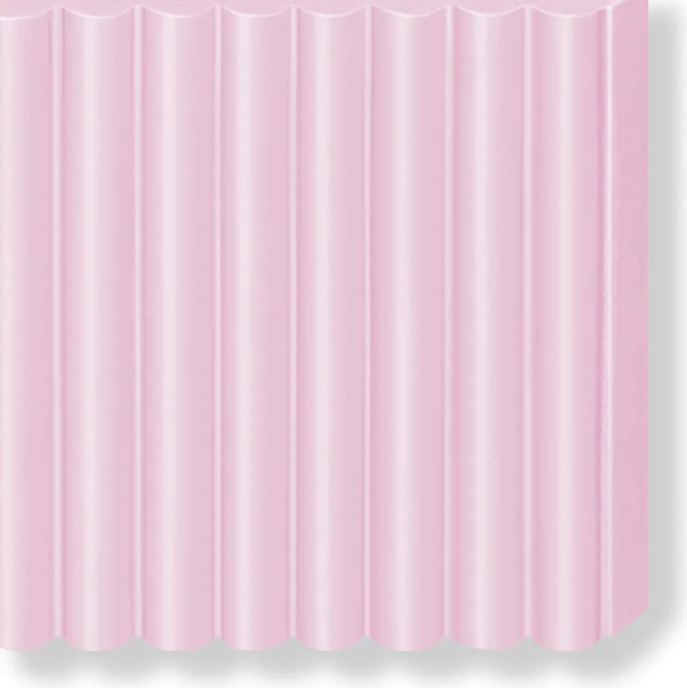 FIMO® Soft- muovailumassa