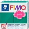 FIMO® Soft- muovailumassa