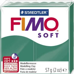 FIMO® Soft- muovailumassa