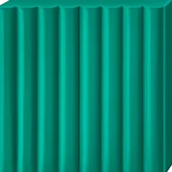 FIMO® Soft- muovailumassa