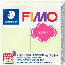 FIMO® Soft- muovailumassa