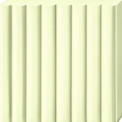 FIMO® Soft- muovailumassa