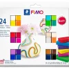 FIMO® Soft- muovailumassa