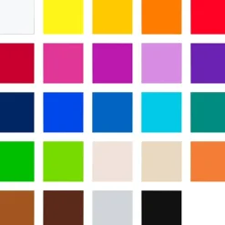 FIMO® Soft- muovailumassa