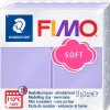 FIMO® Soft- muovailumassa