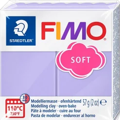 FIMO® Soft- muovailumassa
