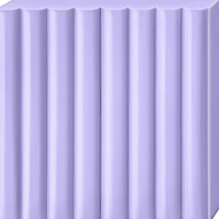 FIMO® Soft- muovailumassa