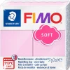FIMO® Soft- muovailumassa
