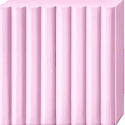 FIMO® Soft- muovailumassa