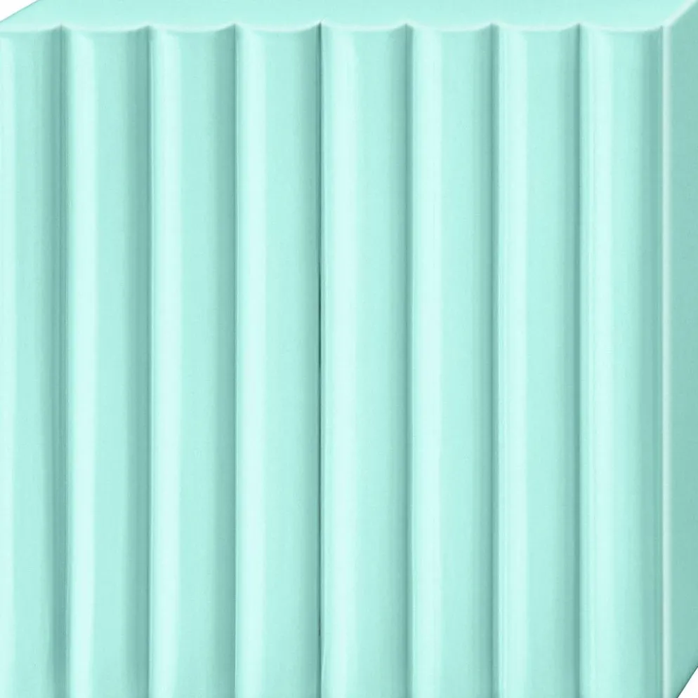 FIMO® Soft- muovailumassa