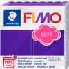 FIMO® Soft- muovailumassa