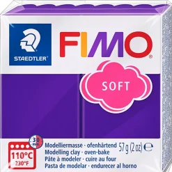 FIMO® Soft- muovailumassa