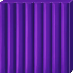 FIMO® Soft- muovailumassa