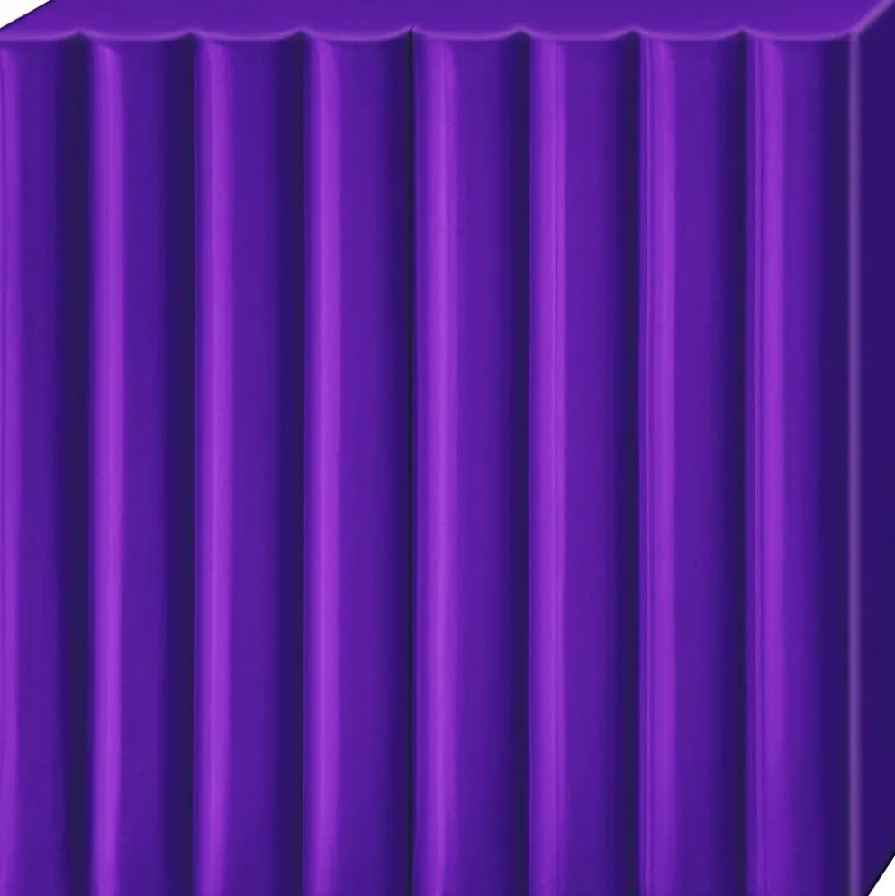 FIMO® Soft- muovailumassa