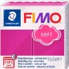 FIMO® Soft- muovailumassa