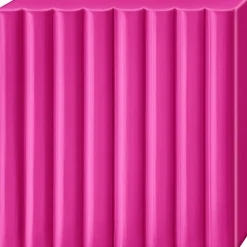 FIMO® Soft- muovailumassa