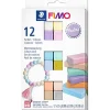 FIMO® Soft- muovailumassa