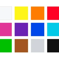 FIMO® Soft- muovailumassa