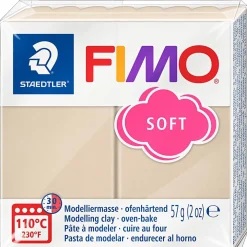 FIMO® Soft- muovailumassa