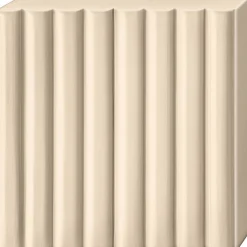 FIMO® Soft- muovailumassa