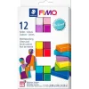 FIMO® Soft- muovailumassa