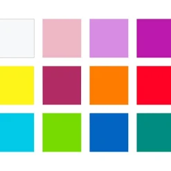 FIMO® Soft- muovailumassa