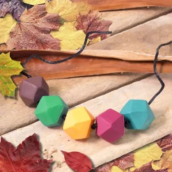 FIMO® Soft- muovailumassa