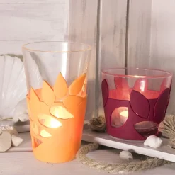 FIMO® Soft- muovailumassa