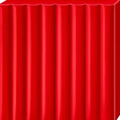 FIMO® Soft- muovailumassa