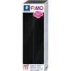 FIMO® Soft- muovailumassa