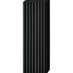 FIMO® Soft- muovailumassa