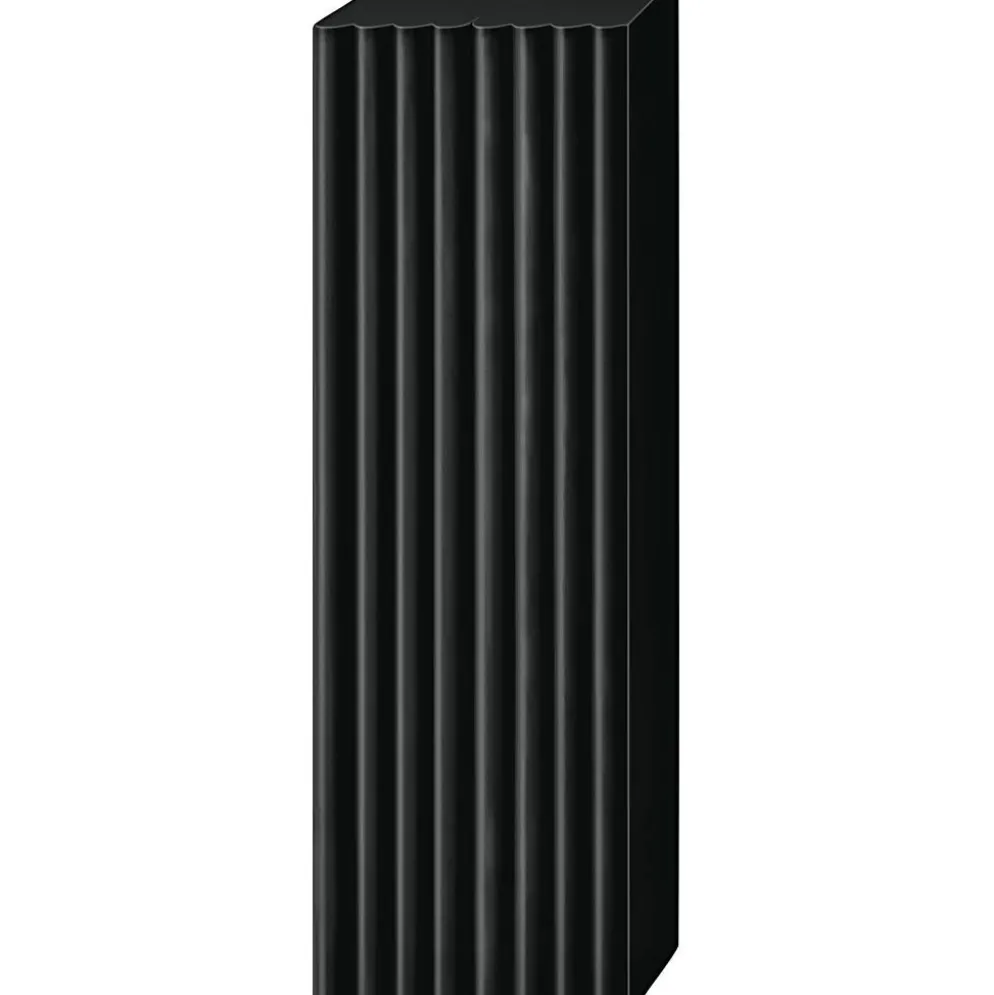 FIMO® Soft- muovailumassa