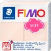 FIMO® Soft- muovailumassa