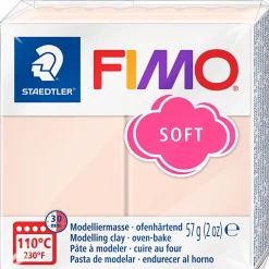 FIMO® Soft- muovailumassa