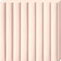 FIMO® Soft- muovailumassa