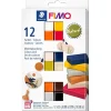 FIMO® Soft- muovailumassa