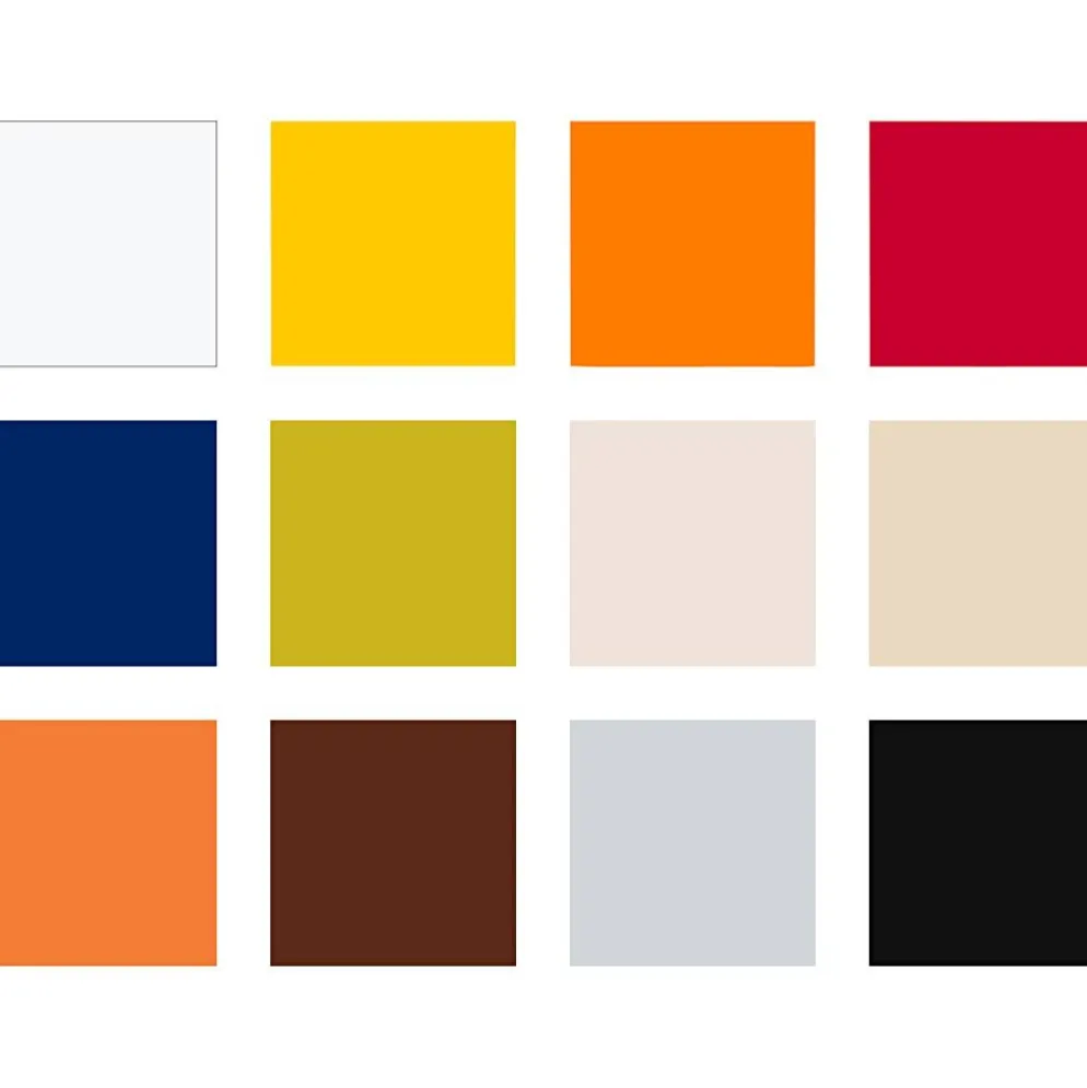 FIMO® Soft- muovailumassa