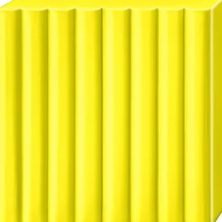 FIMO® Soft- muovailumassa
