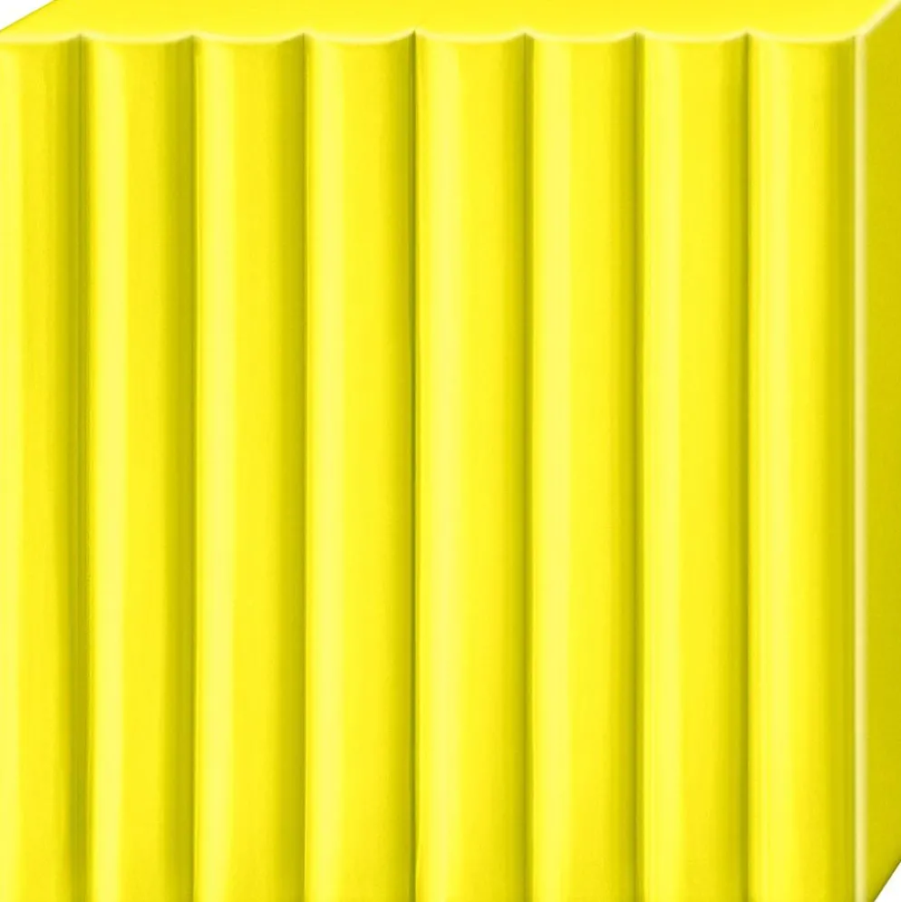 FIMO® Soft- muovailumassa