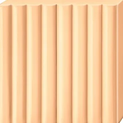 FIMO® Soft- muovailumassa
