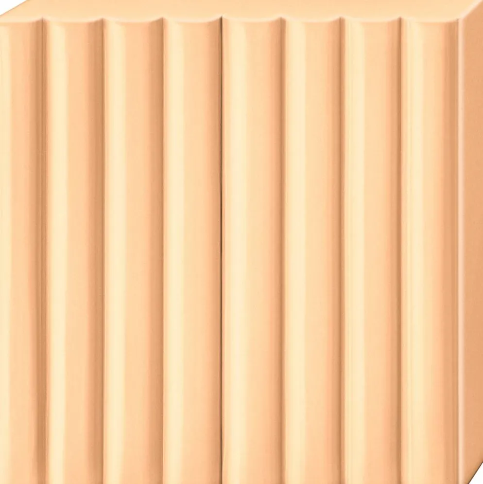 FIMO® Soft- muovailumassa