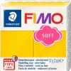 FIMO® Soft- muovailumassa