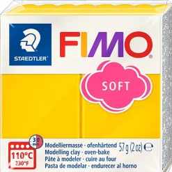 FIMO® Soft- muovailumassa